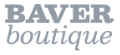 Watermark