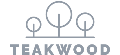 Watermark with logo