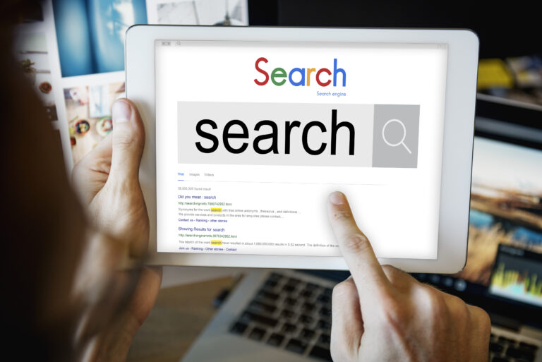 شركة إعلانات ممولة في الرياض , إعلانات جوجل في الرياض , شركة تسويق إلكتروني بالرياض , إعلانات سناب شات في الرياض , أفضل شركة إعلانات ممولة
