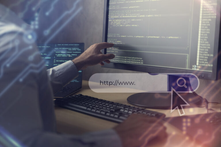 أفضل شركة تصميم مواقع في الرياض للشركات والمؤسسات