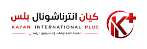 شركة تسويق و تصميم مواقع في المنصورة